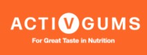 activgums_logo