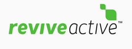 revive_active_logo