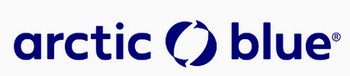 arctic_blue_logo